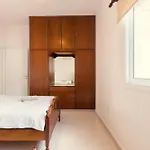 Apartamento Spacious *