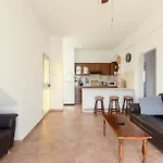 Apartamento Spacious *