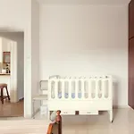 Spacious *