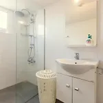 Apartamento Spacious Lárnaca