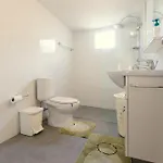 Spacious Larnaca