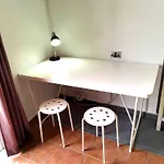 Spacious Apartamento *