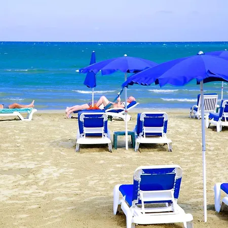 Апартаменты Spacious *