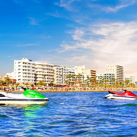 Apartment Spacious *