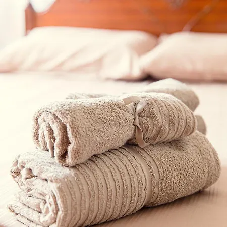 Апартаменты Spacious *