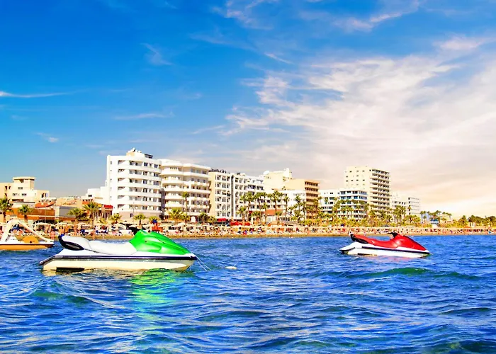 Apartment Spacious *