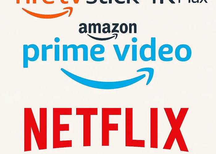 Spacious Apartment *